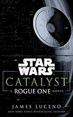 Catalyst Cover