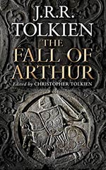 The Fall of Arthur