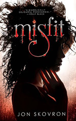 Misfit