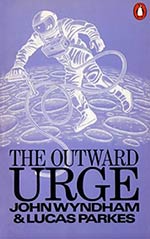 The Outward Urge