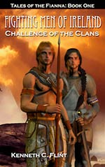 Challenge of the Clans