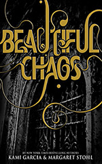 Beautiful Chaos