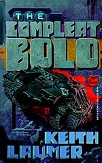 The Compleat Bolo