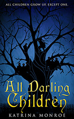 All Darling Children