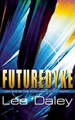 Futuredyke