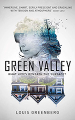 Green Valley