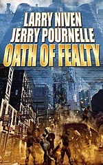 Oath of Fealty Cover
