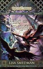 Heirs of Prophecy