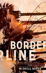 Borderline Cover