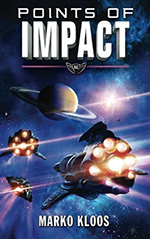 Points of Impact