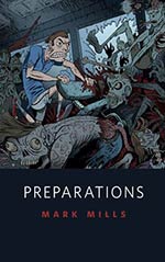 Preparations Cover