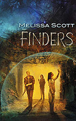 Finders