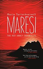 Maresi