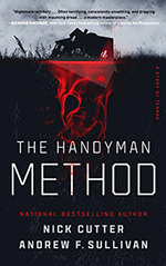 The Handyman Method