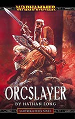 Orcslayer