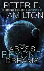 The Abyss Beyond Dreams
