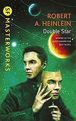 Double Star Cover