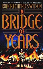 A Bridge of Years