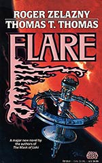 Flare