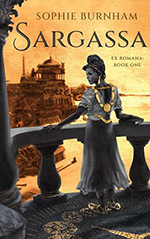 Sargassa