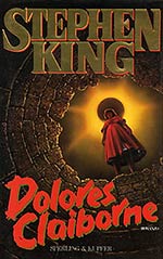 Dolores Claiborne