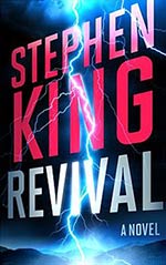 Revival Cover