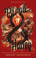 Blood & Honey