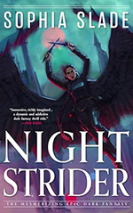 Nightstrider