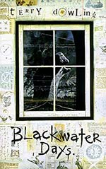 Blackwater Days