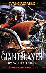 Giantslayer