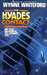 The Hyades Contact