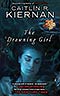 The Drowning Girl