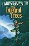 The Integral Trees