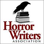 Horror Writers Association Reading List