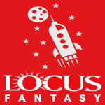 Locus Fantasy Award