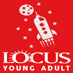 Locus Young Adult Award