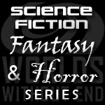 Science Fiction, Fantasy & Horror Series