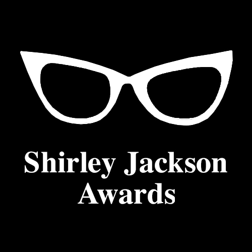 Shirley Jackson Award