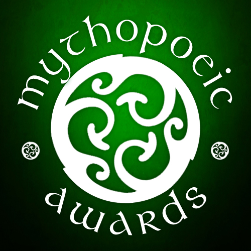 Mythopoeic Award
