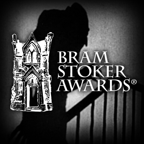 Bram Stoker Award