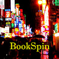 BookSpin