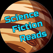 Science Fiction Reads