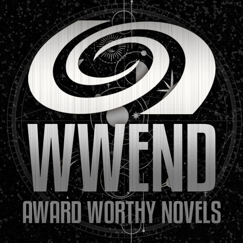 WWEnd Award Worthy Novels