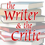 The Writer & the Critic