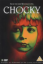 Chocky