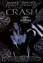 Crash