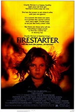 Firestarter