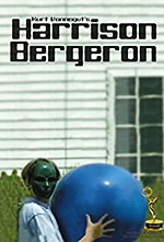 Harrison Bergeron