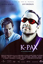 K-PAX