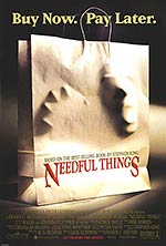 Needful Things